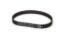 Belt  25mm BBC/BBM/BBF