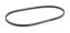 Drive Belt  Distributor 7.740 C/C (513 3M 06)