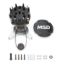 Belt Drive Dist. Kit SBC w/+.391 Raised Cam