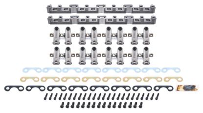 Pro Shaft Rocker Kit SBF 1.65/1.65 AFR