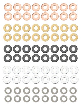 Stand Shim Kit - BB Washer Type
