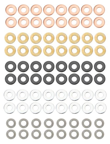 Stand Shim Kit - BB Washer Type