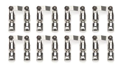 Sportsman Solid Roller Lifter Set BBC .904 Dia