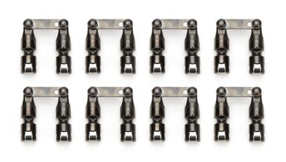 Pro Tie-Bar Roller Lifter Set GM LS .937