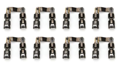 Pro Tie-Bar Roller Lifter BBC .904 Dia