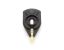 Distributor Rotor - Moroso
