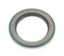 BBC Crank Seal