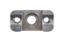 BBC Rocker Arm Stand Bolt-On