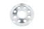 Upper Pulley Spider BBC/ Rocket/DRCE-2