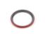 Camshaft Seal (All)