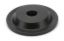 Washer Cam Adapter