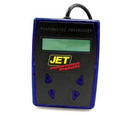 Performance Programmer   Ford Gas Engines