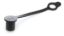 Dust Plug- 2000 Series Socket Dust Cap