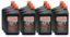 XP1 5w20 Synthetic Oil Case 12 x 1 Quart