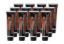 Assembly Grease 1 oz. Tube  Case 12 x 1 oz.