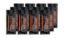 Assembly Grease  5/8oz. Packet Case 12x5/8oz