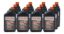 XP8 5w30 Conventional Oil Case 12 x 1 Quart