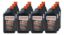 HR2 10w30 Conventional Oil Case 12 x 1 Quart