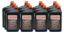 LS30 5w30 Synthetic Oil Case 12 x 1 Quart