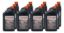 XP9 10w40 Synthetic Oil Case 12 x 1 Quart
