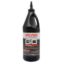 GL-4 Conventional 80w90 Gear Oil Quart