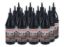 GL-4 80w90 Gear Oil Case 12 x 1 Quart
