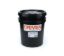 DBR Break In Oil Diesel 15w40 5 Gallon Pail