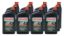 GP-1 10w30 SemiSynthetic Oil Case 12 x 1 Quart