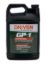 GP-1 Conventional Oil SAE 40w 1 Gallon