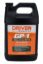 GP-1 Conventional Break- In Oil 20w50 1 Gallon