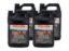 Crate 40 10w40 Synthetic Oil Case 4 x 1 Gallon