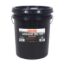 Honing Oil 10 5Gallon