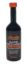 Carb Defender Gasoline Fuel Additive 10oz