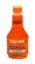 Storage Defender Oil Additive 6oz Bottle