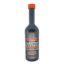 Injector Defender Gas 10oz Bottle