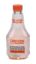 Storage Defender Gas 6oz Bottle