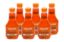 Storage Defender Oil Add itive Case 6 x 6 oz.