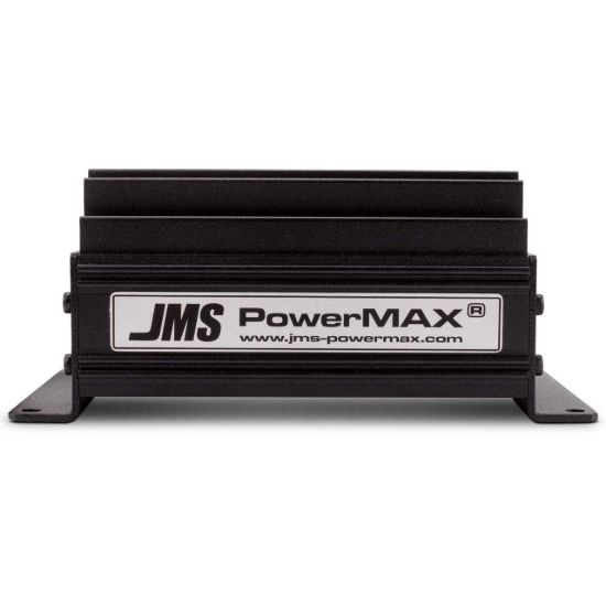 Fuel Pump V2 Voltage Booster Plug & Play