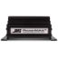 Fuel Pump V2 Voltage Booster Plug & Play