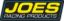 Joe's Racing Catalog 2025
