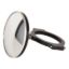 Side View Mirror 1.5in