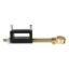 Sway Bar Adjuster