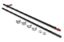 Window Net Mount Kit Long