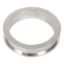 Reducer Bushing 1-3/4in to 1-1/2in