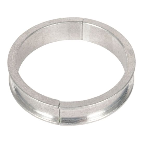 Reducer Bushing 1-3/4in to 1-5/8in