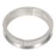 Reducer Bushing 1-3/4in to 1-5/8in