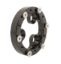 Steering Disconnect Adapter MOMO