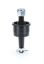 Upper Ball Joint  Mono- Ball Style