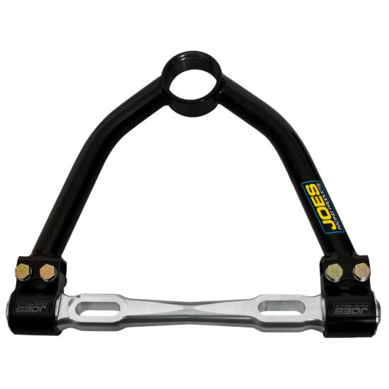 A-Arm 10.5in 20deg Screw In B/J Slotted Bearing