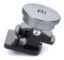 Adapter Screw-In Ball Joint